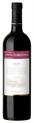 Santa Florentina Malbec
